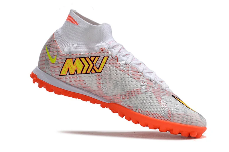 NIKE MERCURIAL SUPERFLY 9 (TF) - Image 31