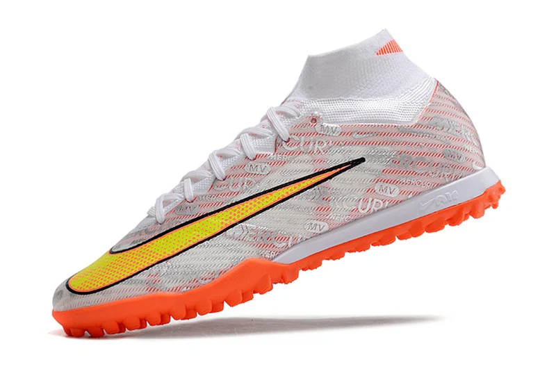 NIKE MERCURIAL SUPERFLY 9 (TF) - Image 32