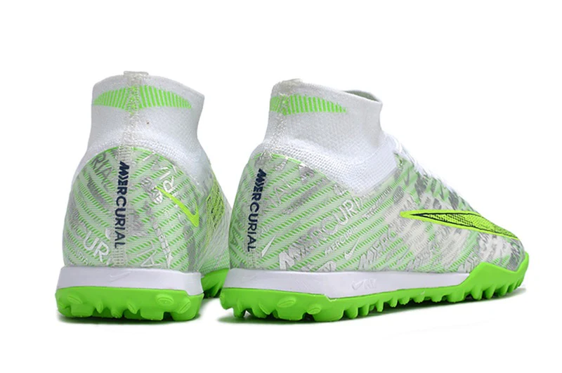 NIKE MERCURIAL SUPERFLY 9 (TF) - Image 34