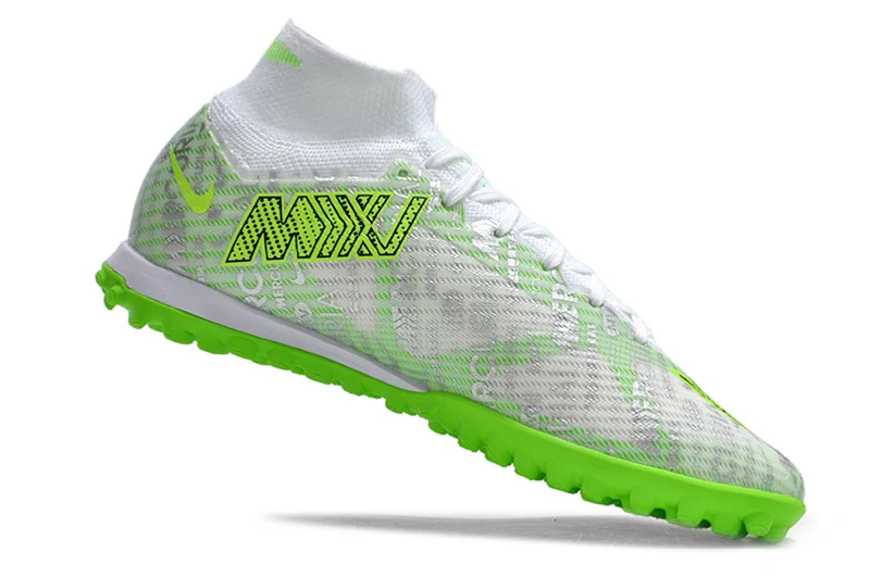 NIKE MERCURIAL SUPERFLY 9 (TF) - Image 35
