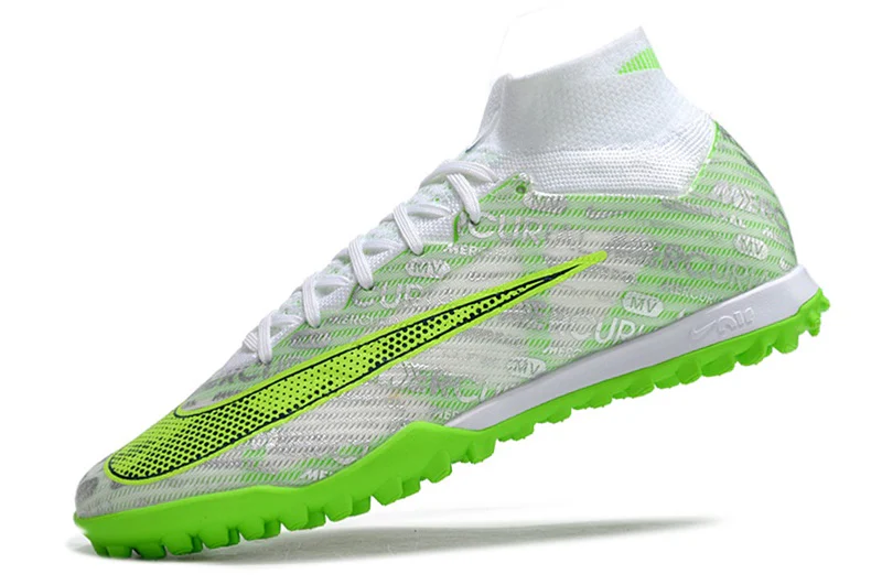 NIKE MERCURIAL SUPERFLY 9 (TF) - Image 36