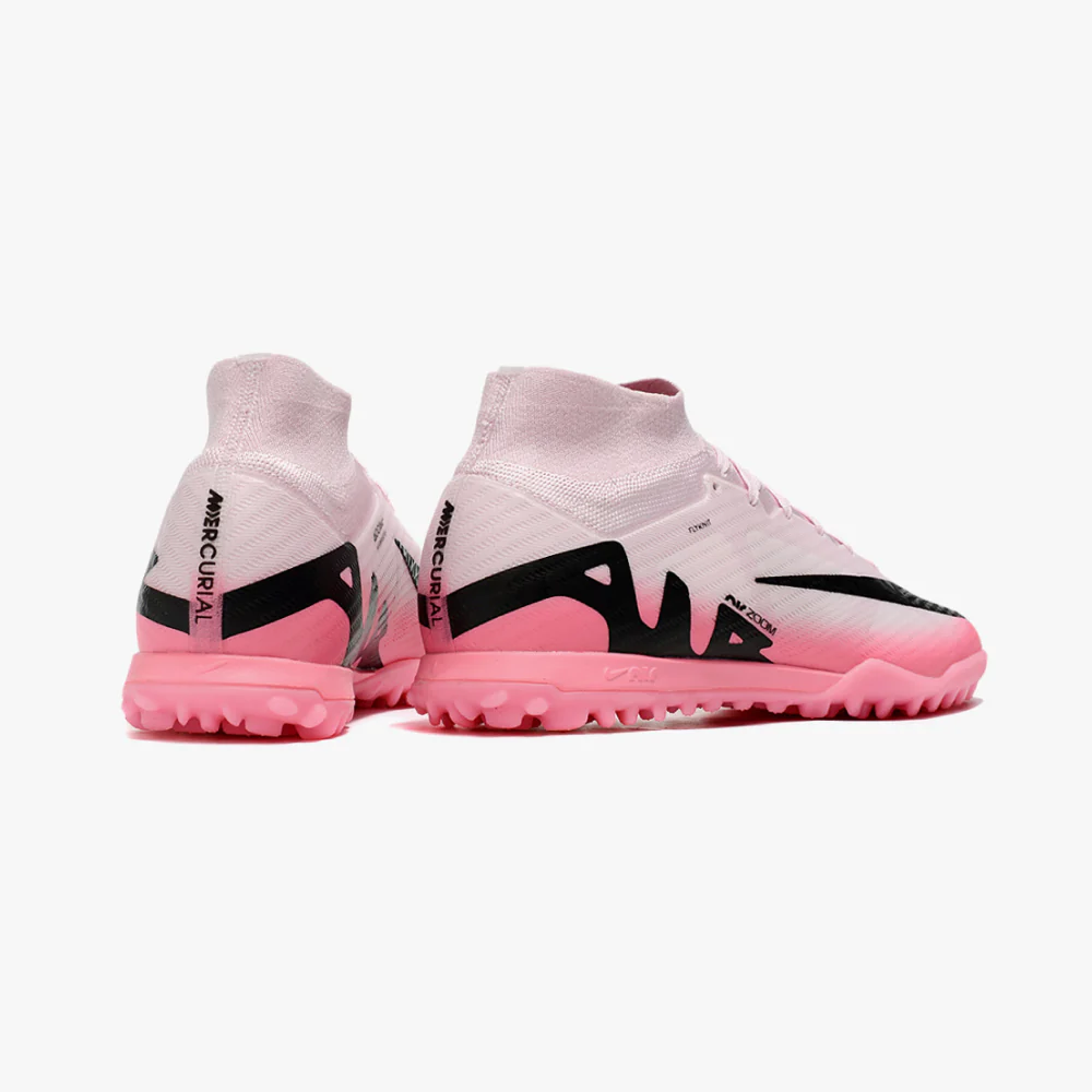 NIKE MERCURIAL SUPERFLY 9 (TF) - Image 4