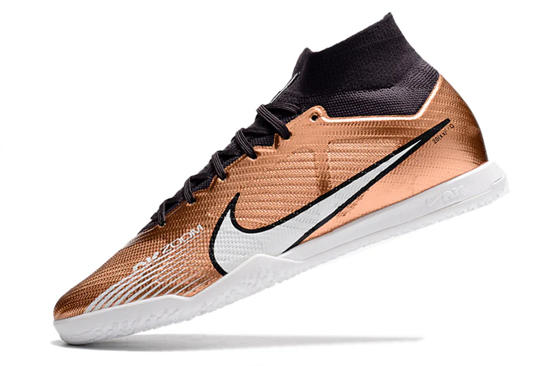 NIKE AIR MERCURIAL SUPERFLY 9 (IC) - Image 40