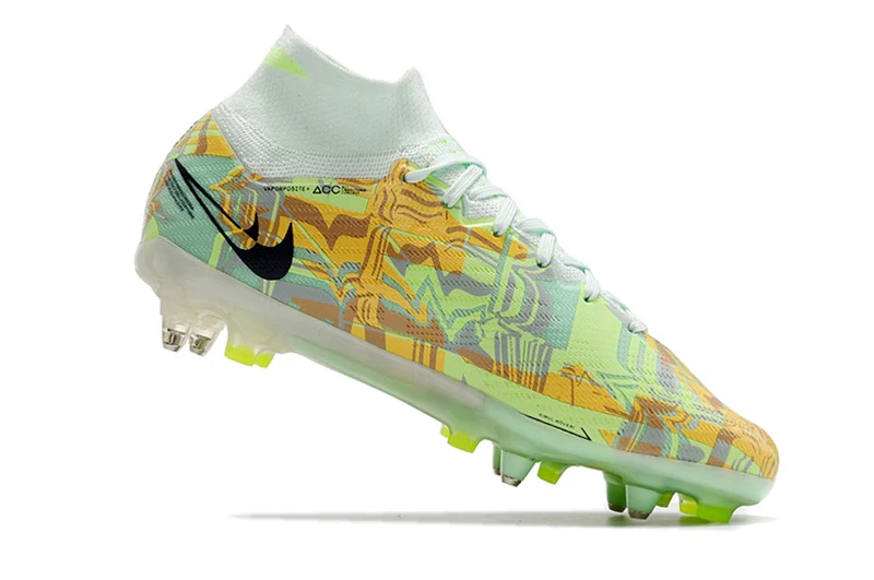 NIKE AIR MERCURIAL SUPERFLY 9 (SG) - Image 15