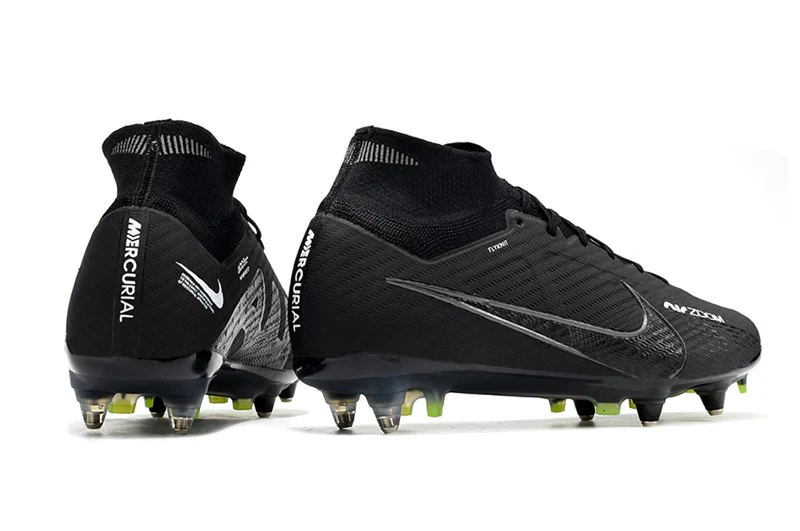 NIKE AIR MERCURIAL SUPERFLY 9 (SG) - Image 18