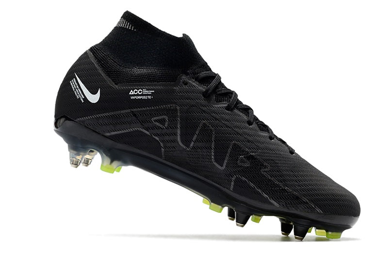 NIKE AIR MERCURIAL SUPERFLY 9 (SG) - Image 19