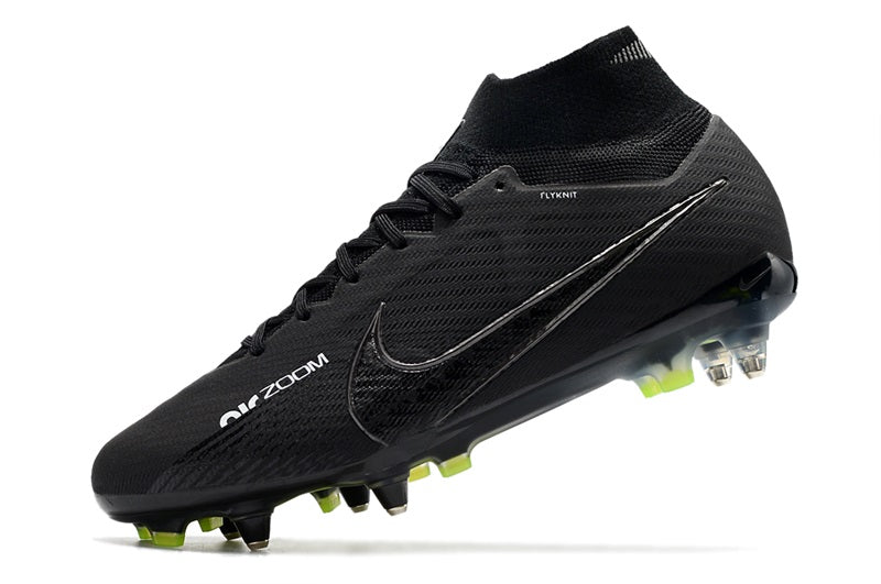 NIKE AIR MERCURIAL SUPERFLY 9 (SG) - Image 20