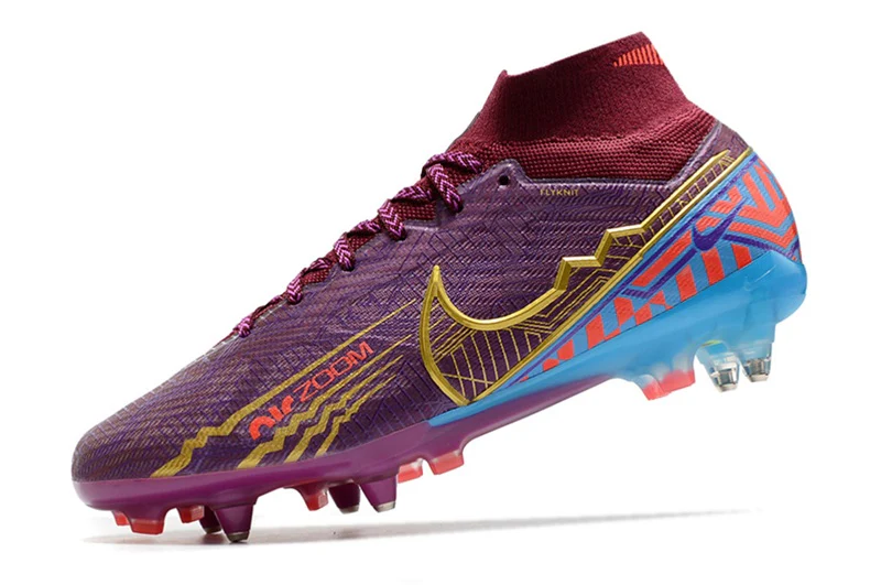 NIKE AIR MERCURIAL SUPERFLY 9 (SG) - Image 28