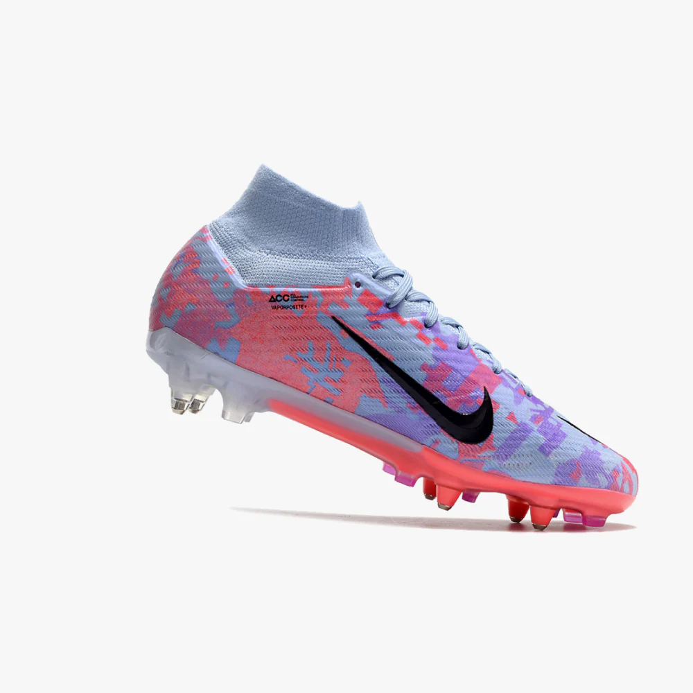 NIKE AIR MERCURIAL SUPERFLY 9 (SG) - Image 3
