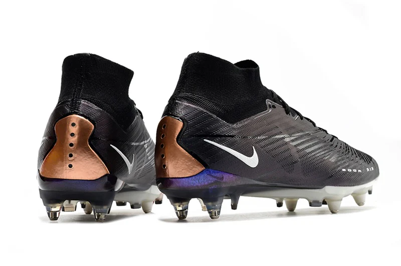 NIKE AIR MERCURIAL SUPERFLY 9 (SG) - Image 34
