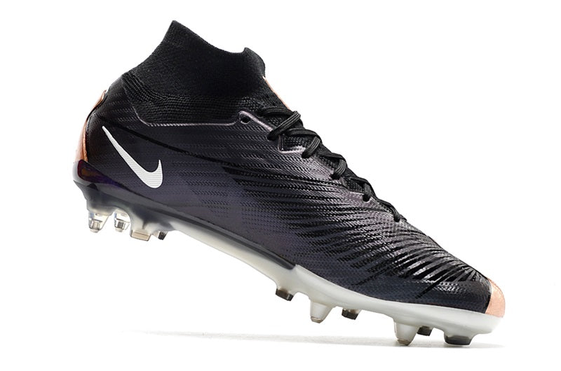 NIKE AIR MERCURIAL SUPERFLY 9 (SG) - Image 35