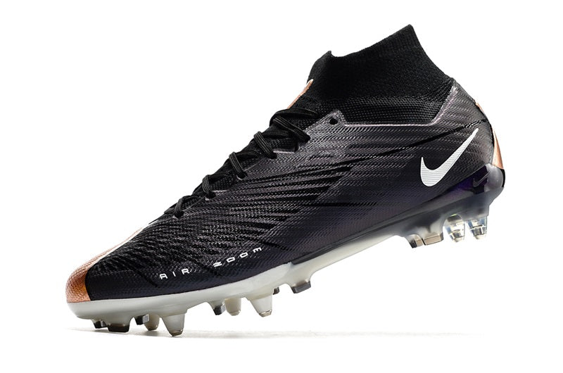 NIKE AIR MERCURIAL SUPERFLY 9 (SG) - Image 36