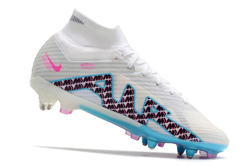 NIKE AIR MERCURIAL SUPERFLY 9 (SG) - Image 39