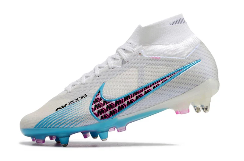 NIKE AIR MERCURIAL SUPERFLY 9 (SG) - Image 40