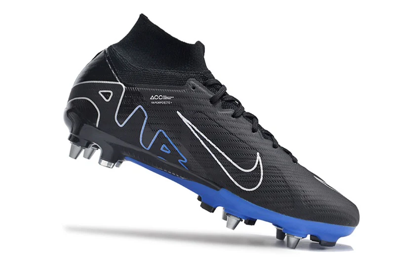 NIKE AIR MERCURIAL SUPERFLY 9 (SG) - Image 23