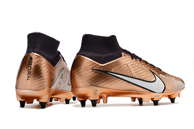 NIKE AIR MERCURIAL SUPERFLY 9 (SG) - Image 27