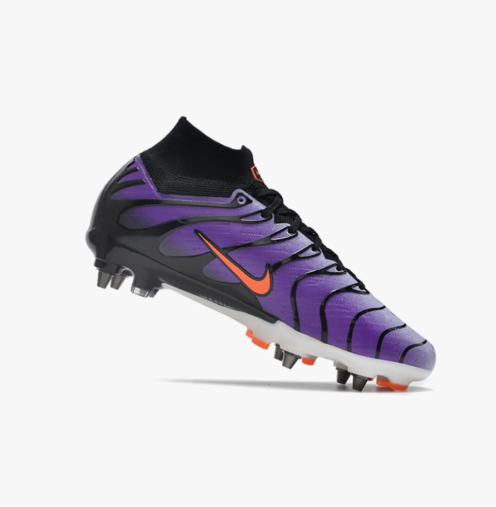 NIKE SUPERFLY 9 SG - Image 3