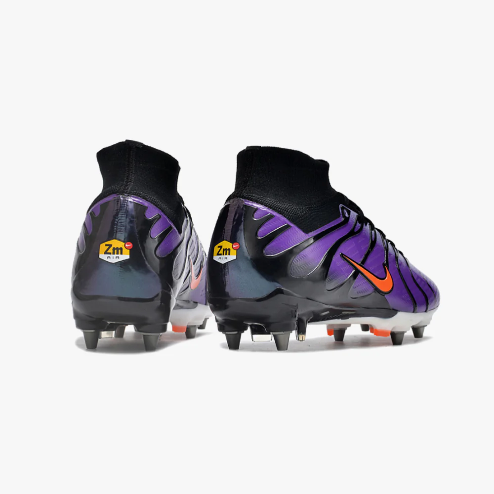 NIKE SUPERFLY 9 SG - Image 4