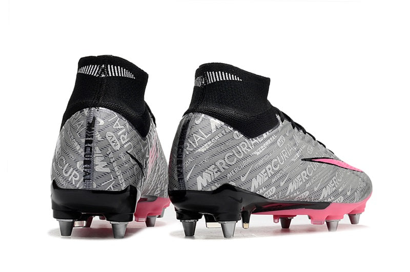 NIKE AIR MERCURIAL SUPERFLY 9 (SG) - Image 34
