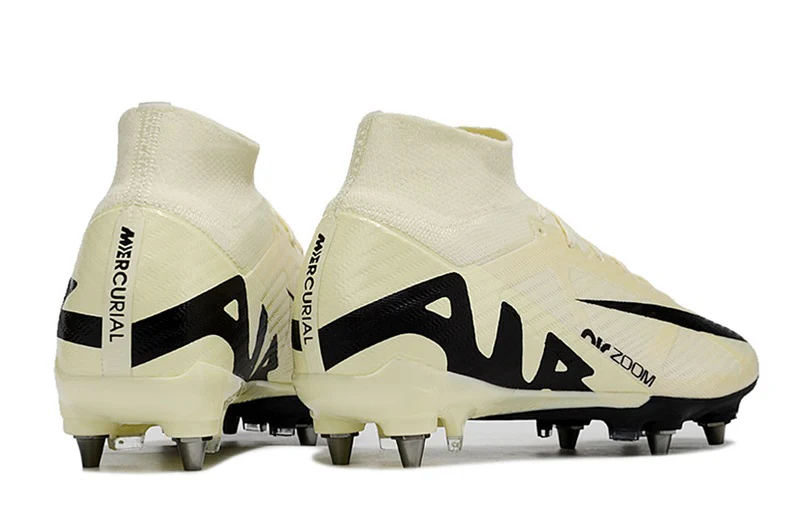 NIKE MERCURIAL SUPERFLY 9 SG - Image 14