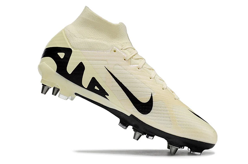 NIKE MERCURIAL SUPERFLY 9 SG - Image 15
