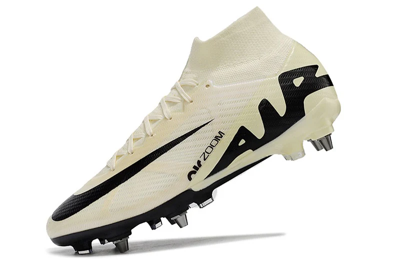 NIKE MERCURIAL SUPERFLY 9 SG - Image 16
