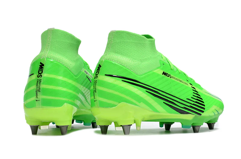 NIKE MERCURIAL SUPERFLY 9 SG - Image 18