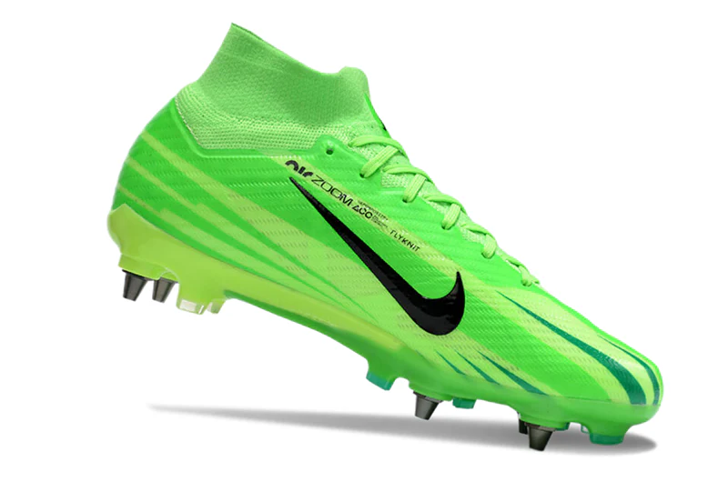 NIKE MERCURIAL SUPERFLY 9 SG - Image 19