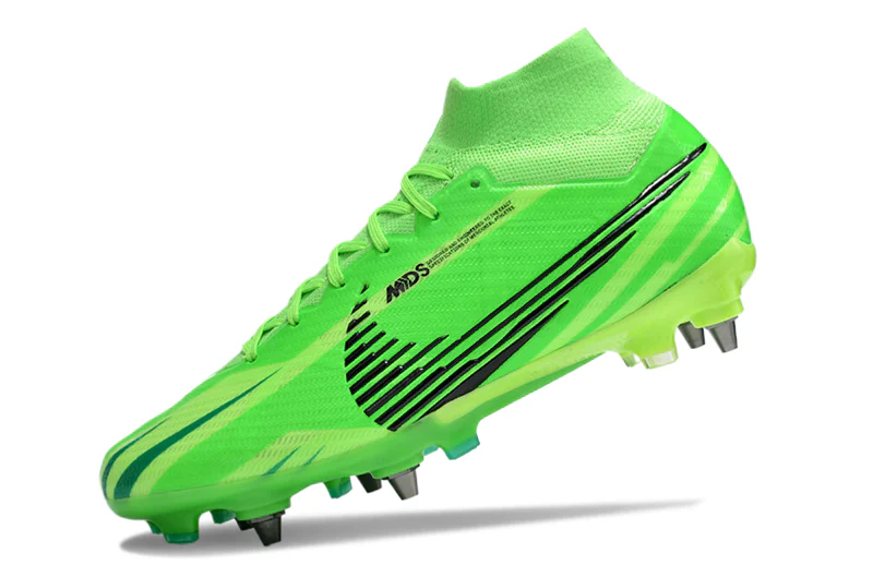 NIKE MERCURIAL SUPERFLY 9 SG - Image 20