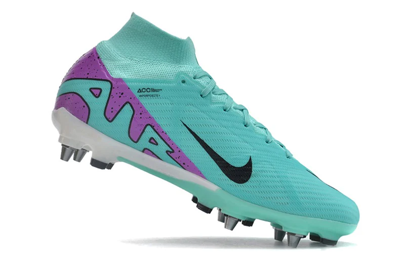 NIKE MERCURIAL SUPERFLY 9 SG - Image 23