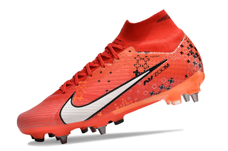 NIKE MERCURIAL SUPERFLY 9 SG - Image 28