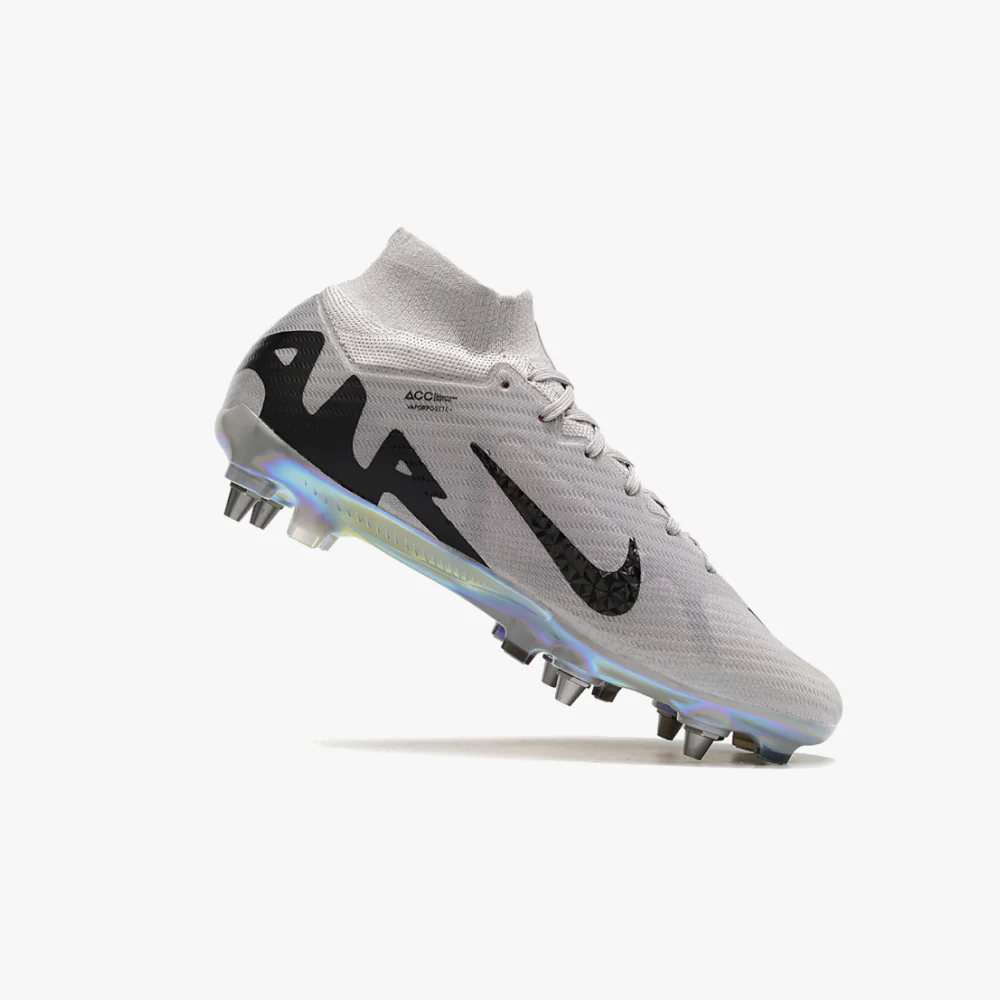 NIKE MERCURIAL SUPERFLY 9 SG - Image 3