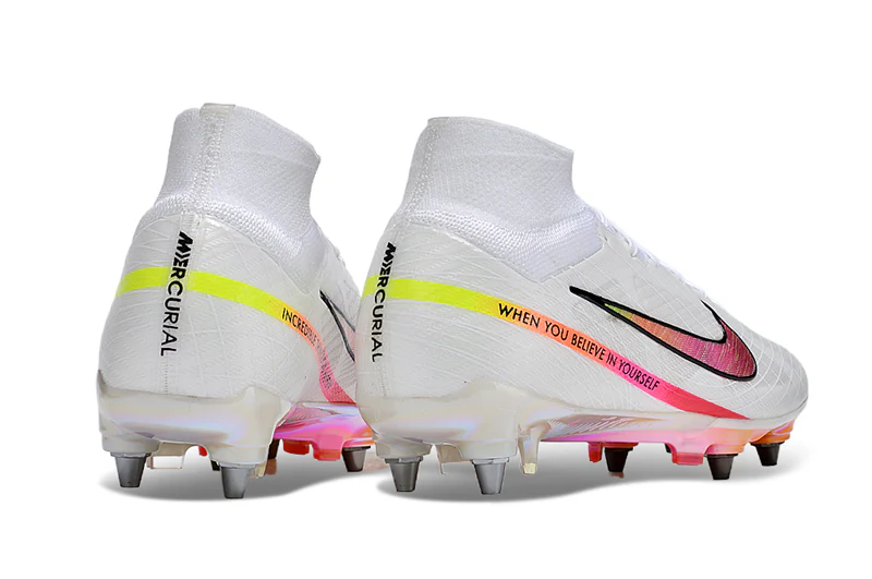 NIKE MERCURIAL SUPERFLY 9 SG - Image 30
