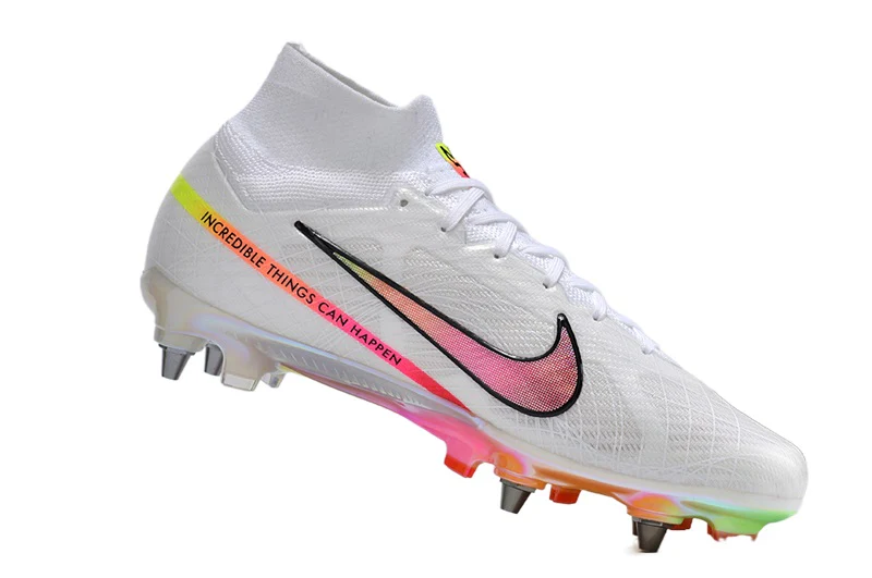 NIKE MERCURIAL SUPERFLY 9 SG - Image 31