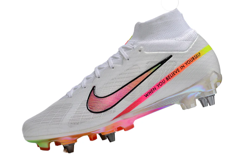 NIKE MERCURIAL SUPERFLY 9 SG - Image 32