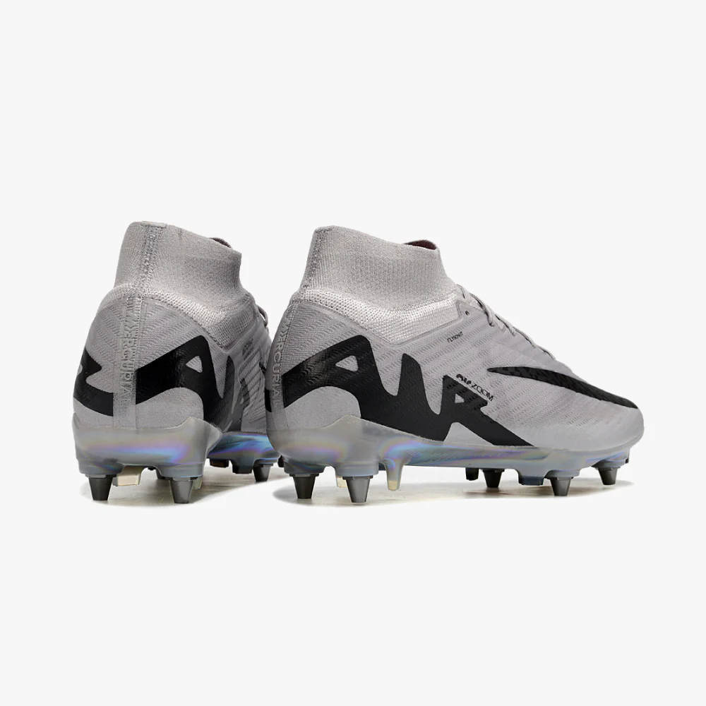 NIKE MERCURIAL SUPERFLY 9 SG - Image 4