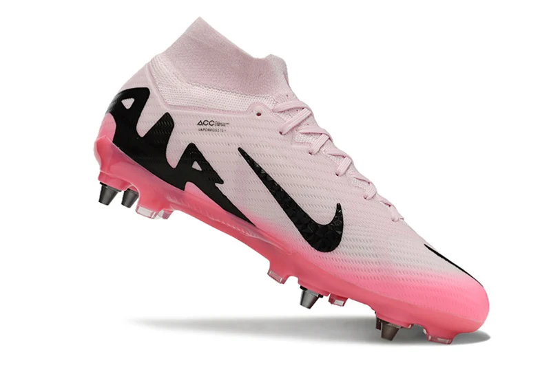 NIKE MERCURIAL SUPERFLY 9 SG - Image 7