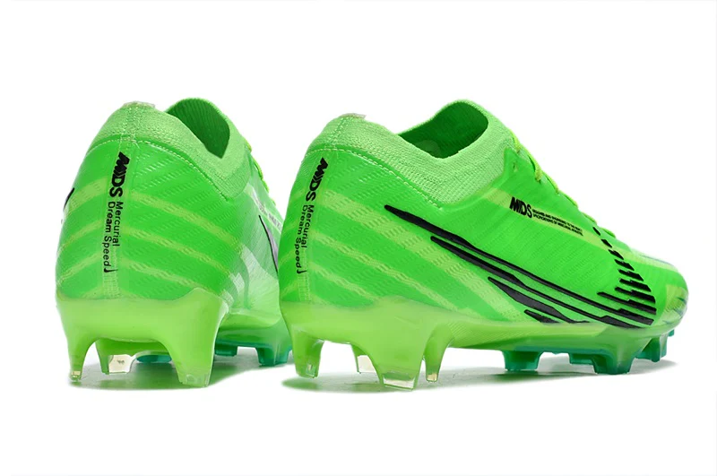 NIKE AIR MERCURIAL VAPOR 15 (FG) - Image 10