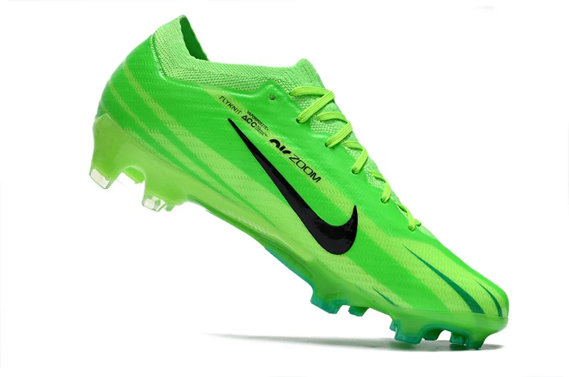 NIKE AIR MERCURIAL VAPOR 15 (FG) - Image 11