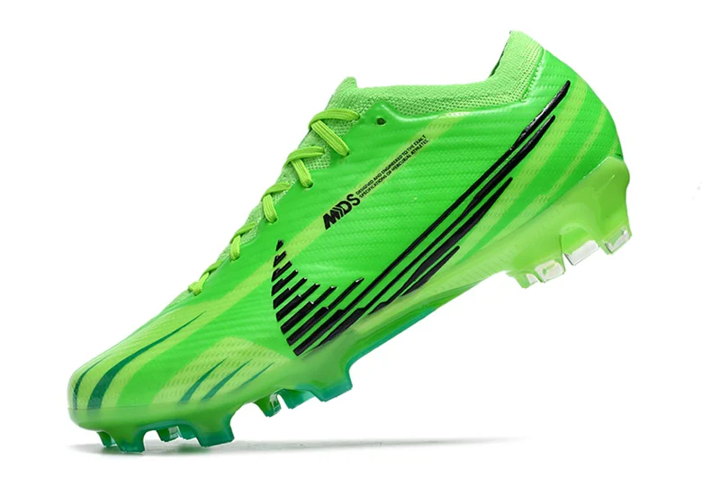 NIKE AIR MERCURIAL VAPOR 15 (FG) - Image 12