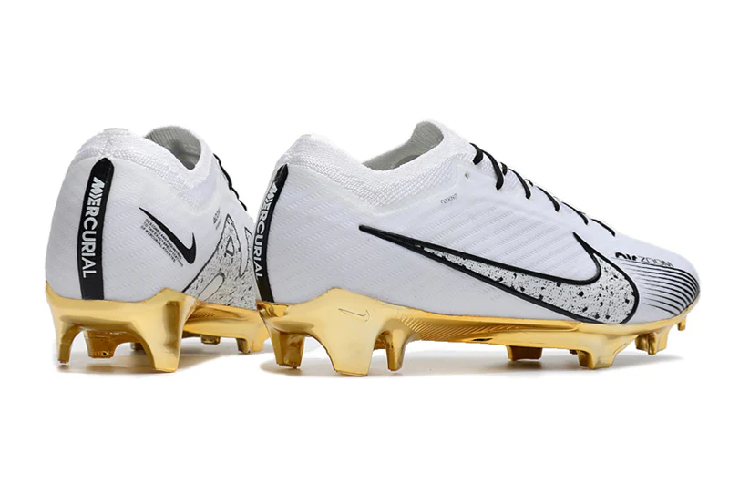 NIKE AIR MERCURIAL VAPOR 15 (FG) - Image 14