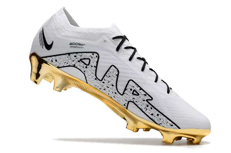 NIKE AIR MERCURIAL VAPOR 15 (FG) - Image 15