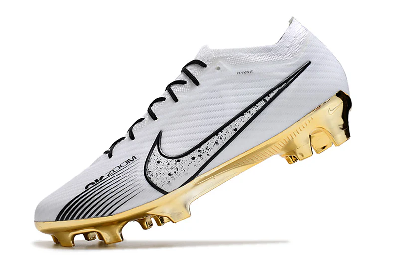 NIKE AIR MERCURIAL VAPOR 15 (FG) - Image 16