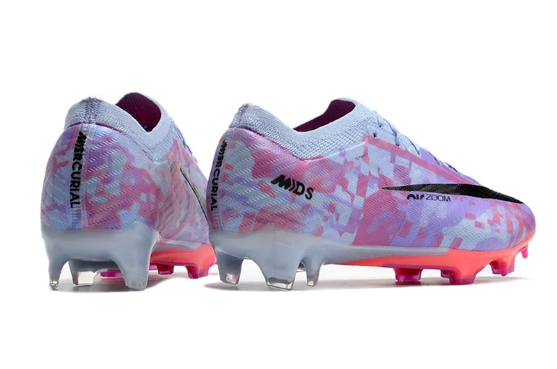 NIKE AIR MERCURIAL VAPOR 15 (FG) - Image 18
