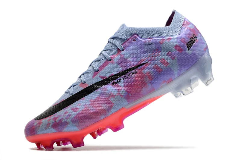 NIKE AIR MERCURIAL VAPOR 15 (FG) - Image 19