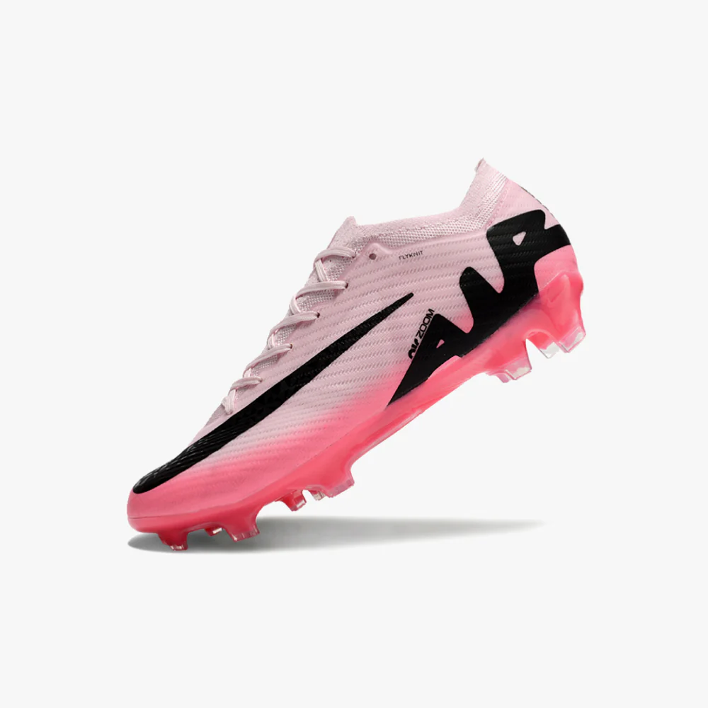 NIKE AIR MERCURIAL VAPOR 15 (FG) - Image 2