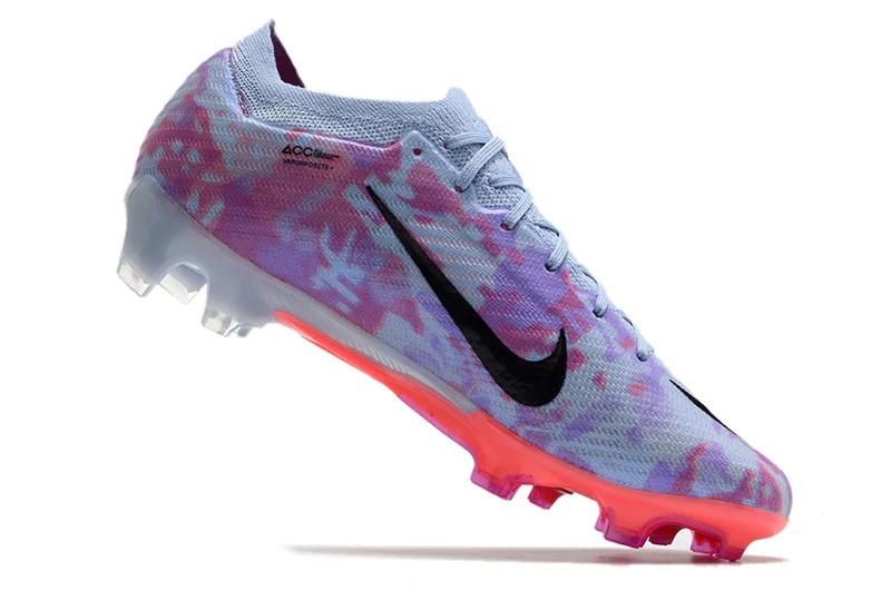 NIKE AIR MERCURIAL VAPOR 15 (FG) - Image 20