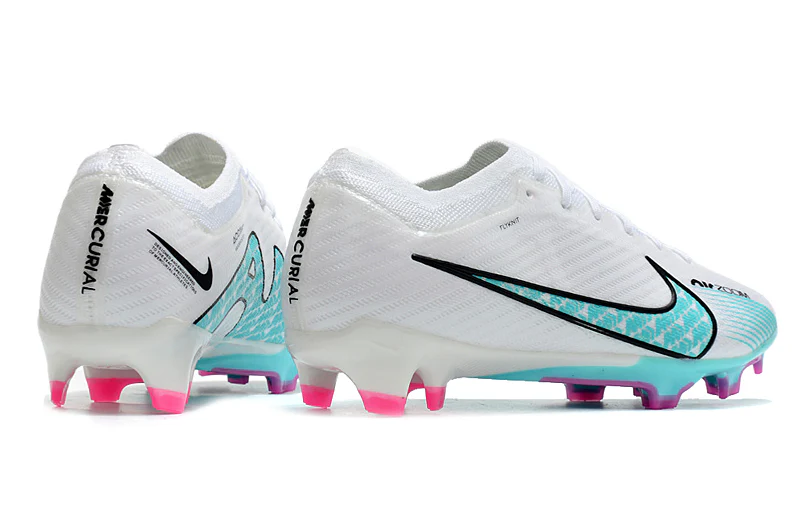 NIKE AIR MERCURIAL VAPOR 15 (FG) - Image 22