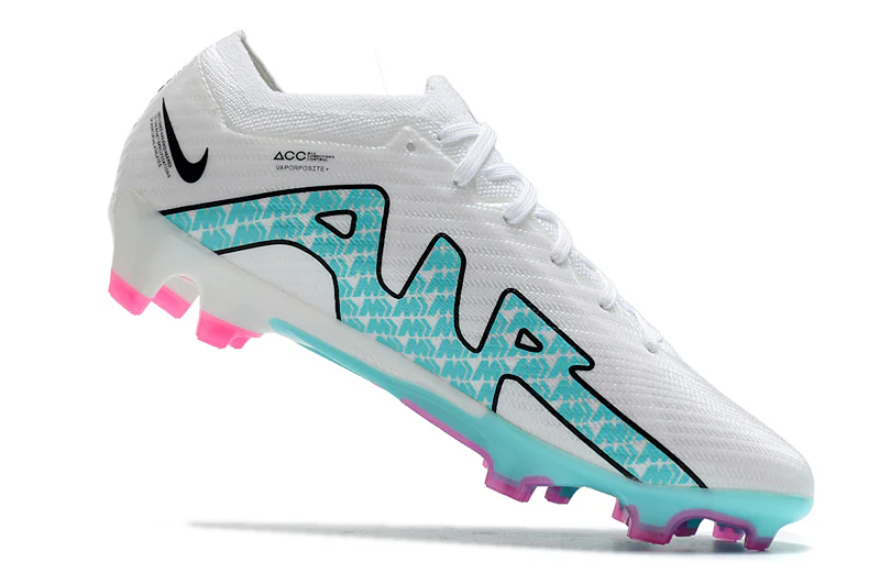 NIKE AIR MERCURIAL VAPOR 15 (FG) - Image 23
