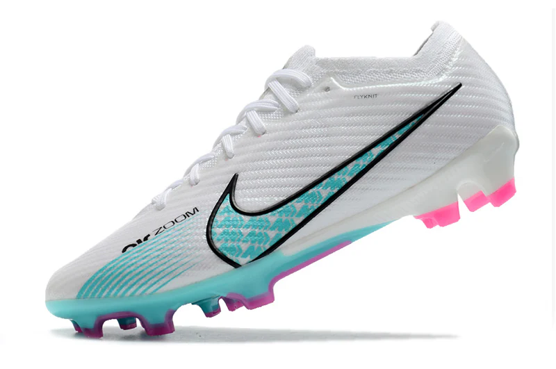 NIKE AIR MERCURIAL VAPOR 15 (FG) - Image 24